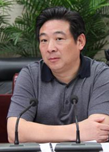 優(yōu)秀鄉(xiāng)鎮(zhèn)領(lǐng)導(dǎo)